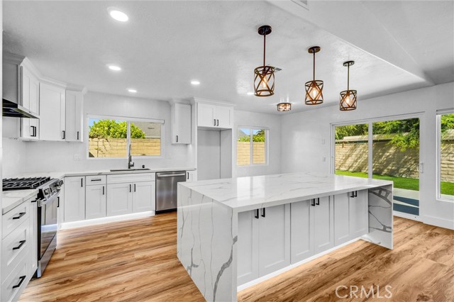 MLS #NP25248099 image #5