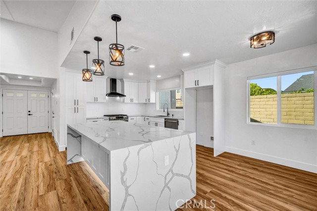 MLS #NP25248099 image #6