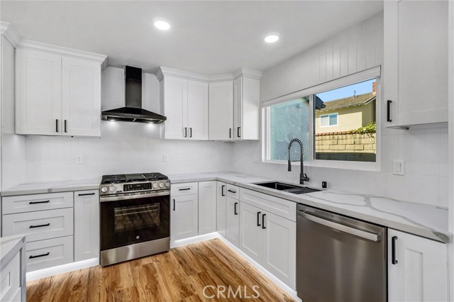 MLS #NP25248099 image #7