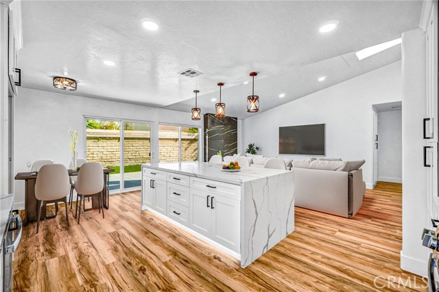 MLS #NP25248099 image #8