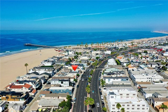 MLS #NP25248167 image #1