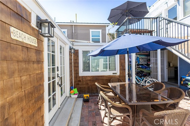 MLS #NP25248167 image #15