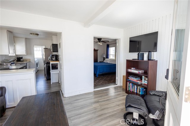 MLS #NP25248167 image #17