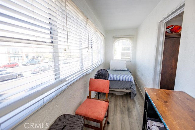 MLS #NP25248167 image #18