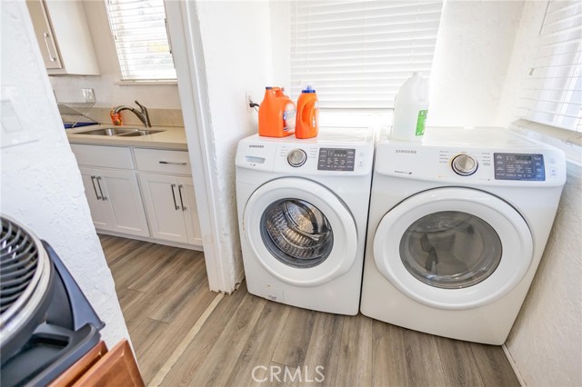 MLS #NP25248167 image #19