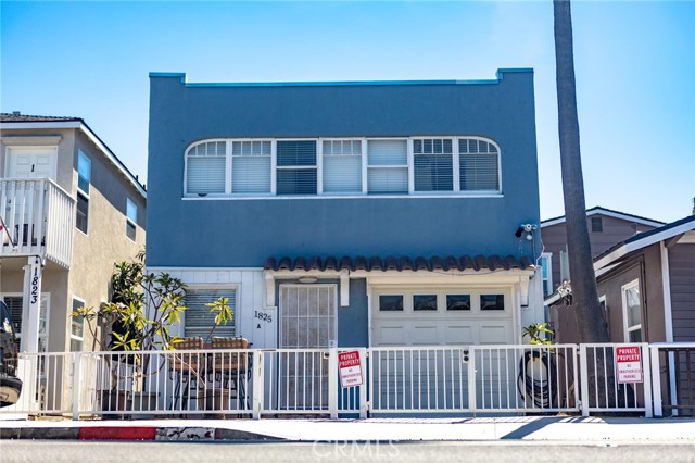 MLS #NP25248167 image #2