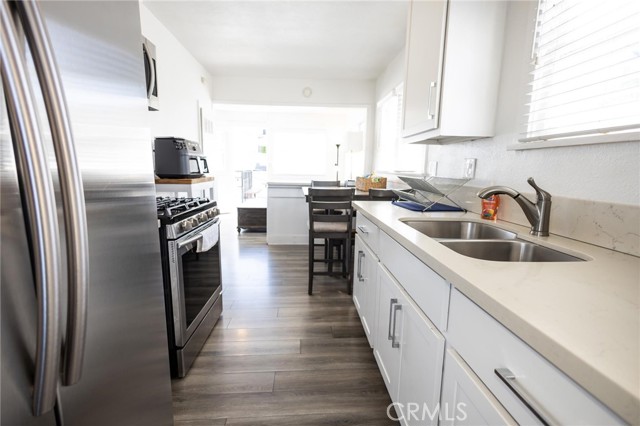 MLS #NP25248167 image #20