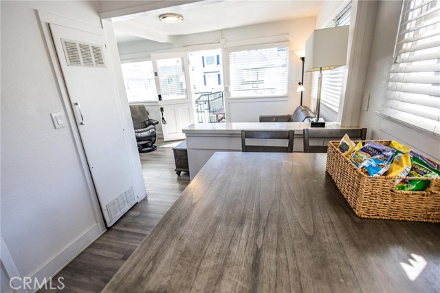 MLS #NP25248167 image #21