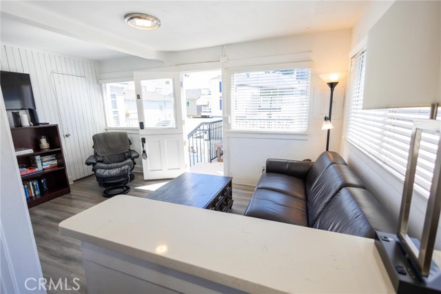 MLS #NP25248167 image #22