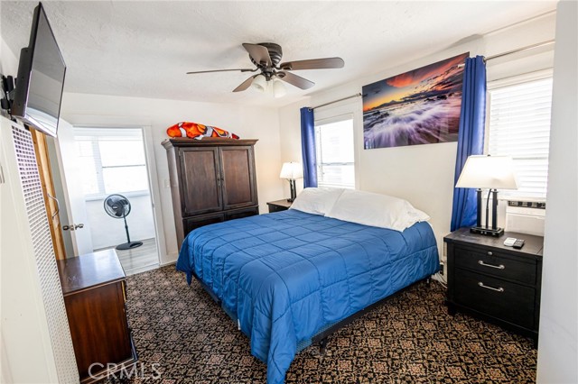 MLS #NP25248167 image #24