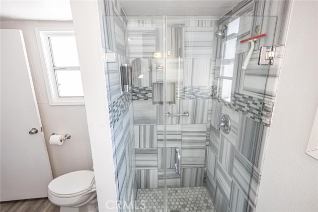 MLS #NP25248167 image #25