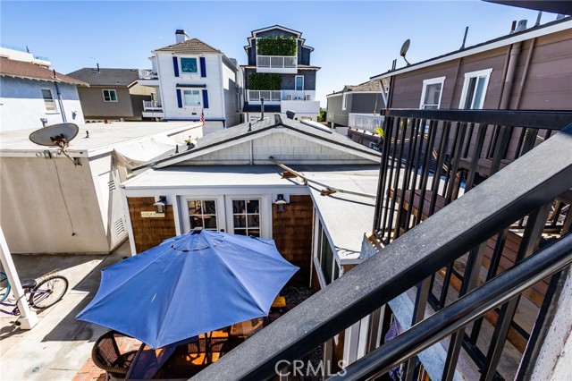 MLS #NP25248167 image #27