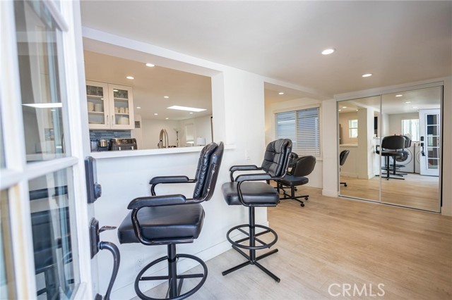 MLS #NP25248167 image #28