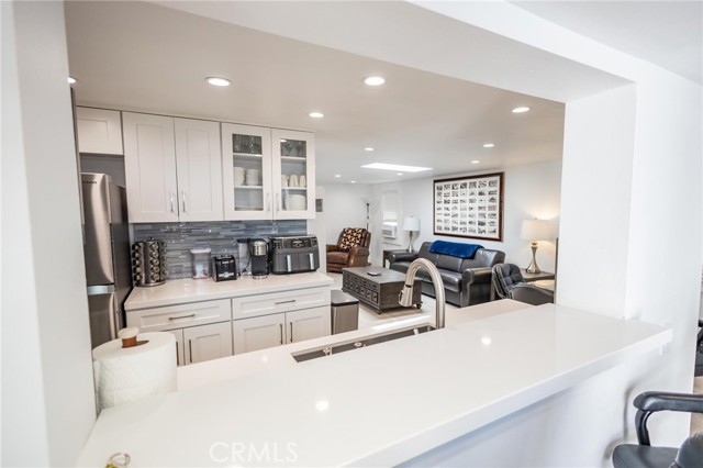 MLS #NP25248167 image #29