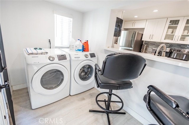 MLS #NP25248167 image #30