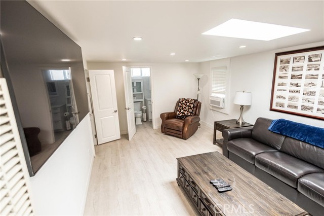 MLS #NP25248167 image #33