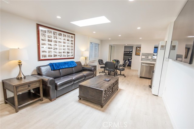 MLS #NP25248167 image #35