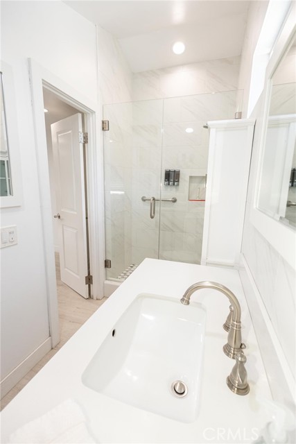 MLS #NP25248167 image #36