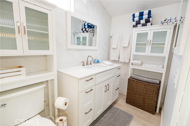 MLS #NP25248167 image #37