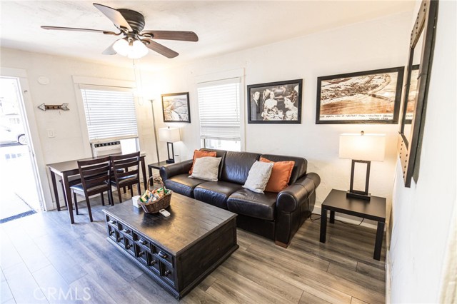 MLS #NP25248167 image #4