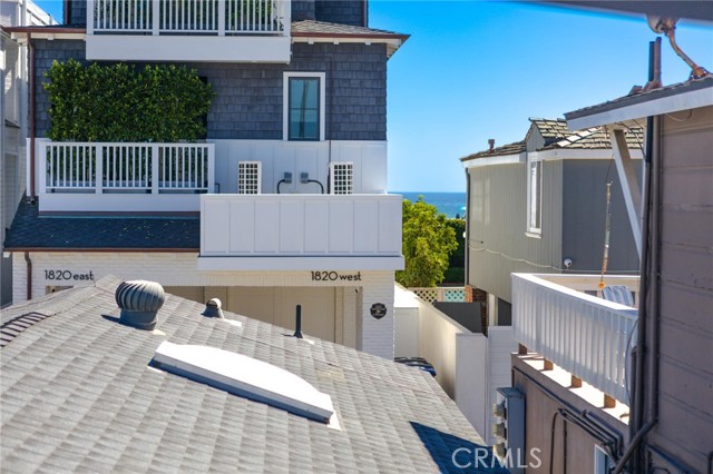 MLS #NP25248167 image #40