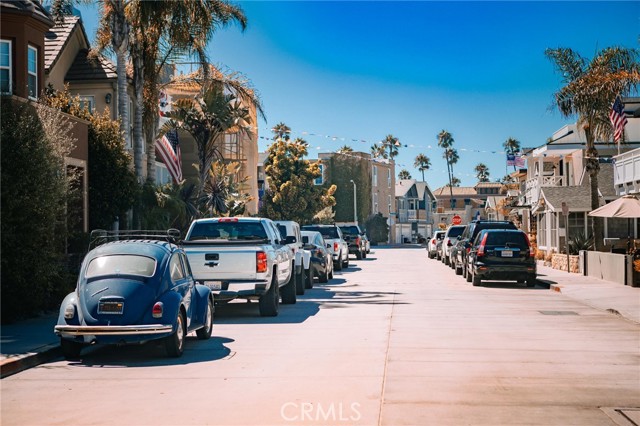 MLS #NP25248167 image #42