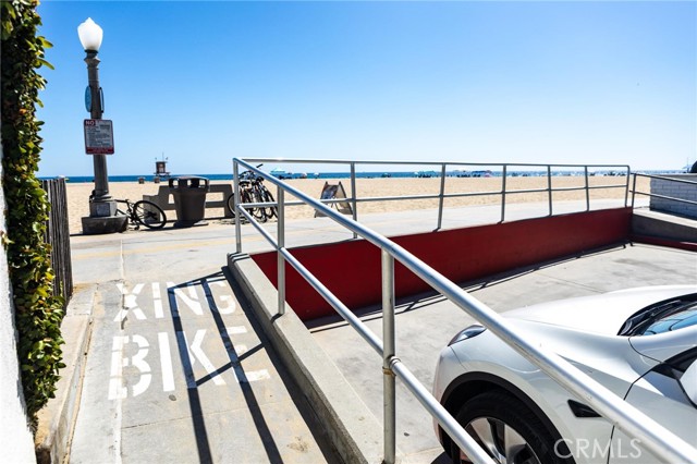 MLS #NP25248167 image #43