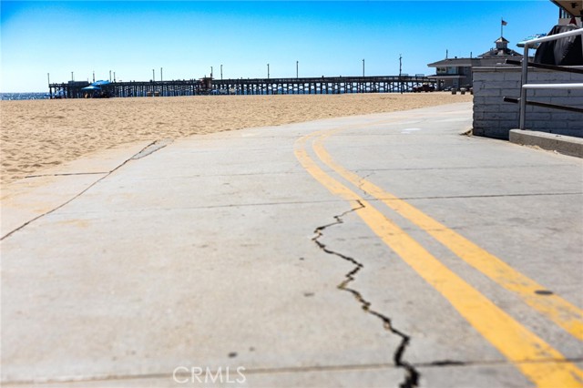 MLS #NP25248167 image #44