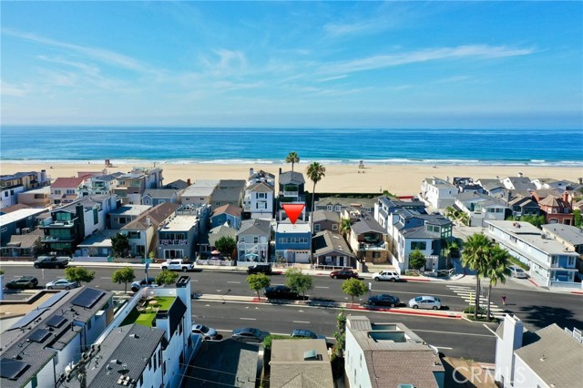 MLS #NP25248167 image #46