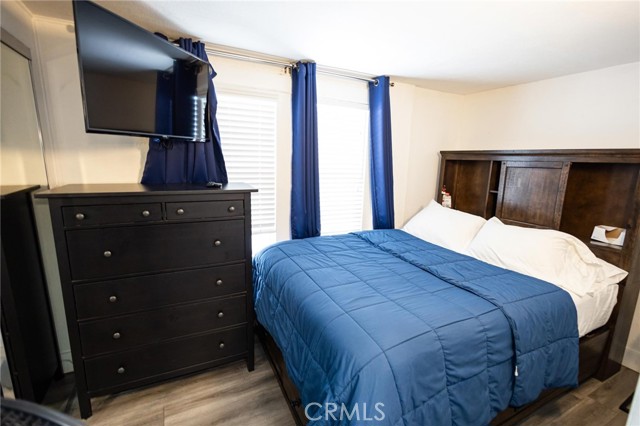 MLS #NP25248167 image #9