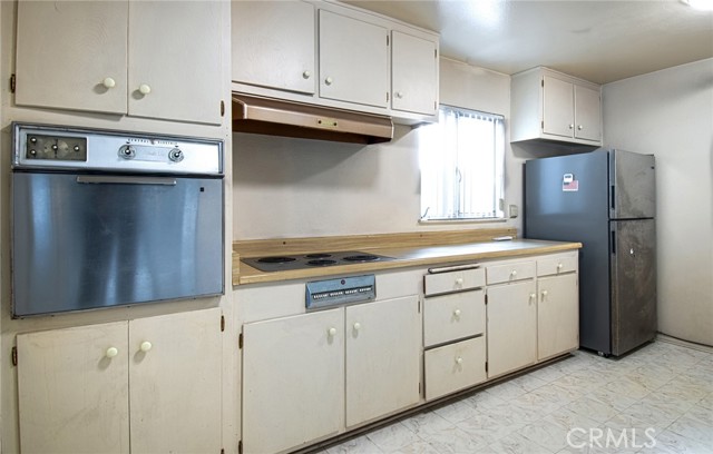 MLS #NP25248192 image #1