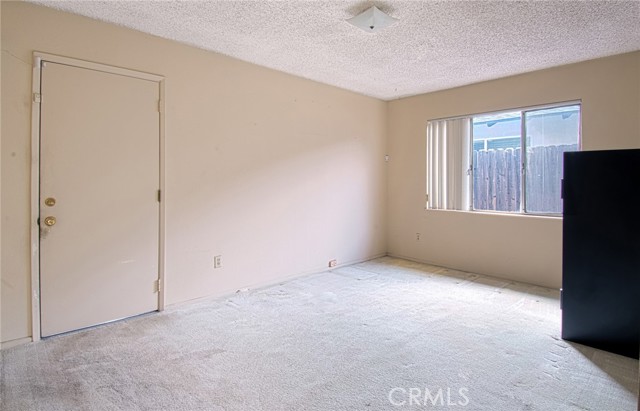 MLS #NP25248192 image #10