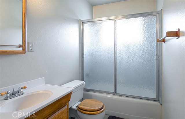 MLS #NP25248192 image #12