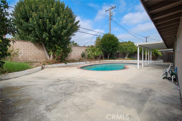 MLS #NP25248192 image #14