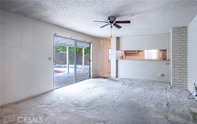 MLS #NP25248192 image #3