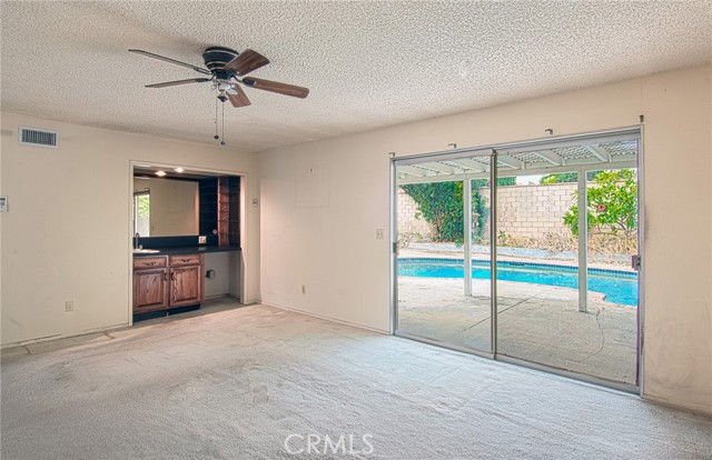 MLS #NP25248192 image #4