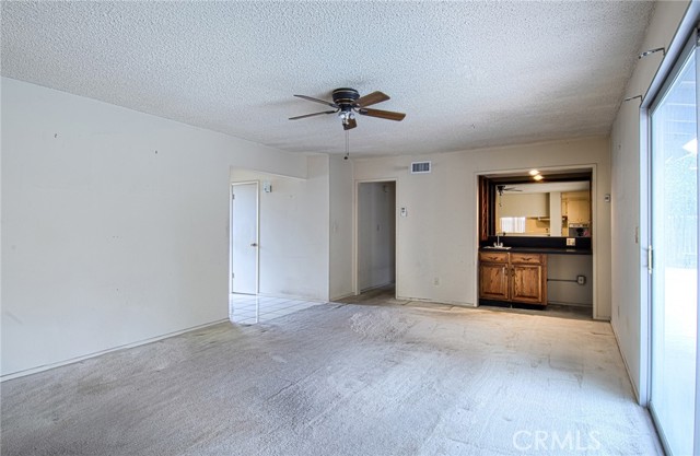 MLS #NP25248192 image #5