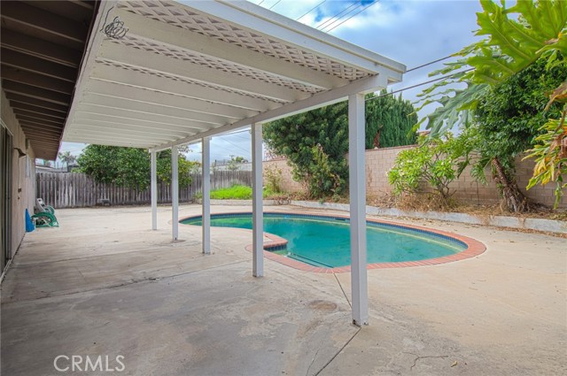 MLS #NP25248192 image #9