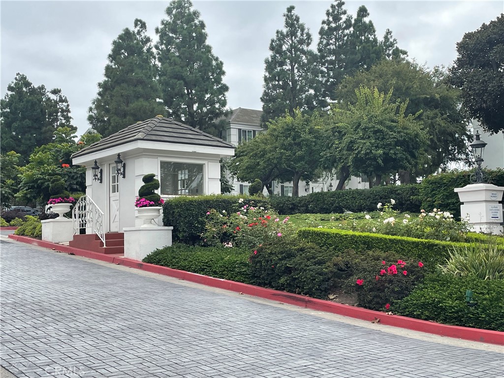 MLS #NP25248382 image #10