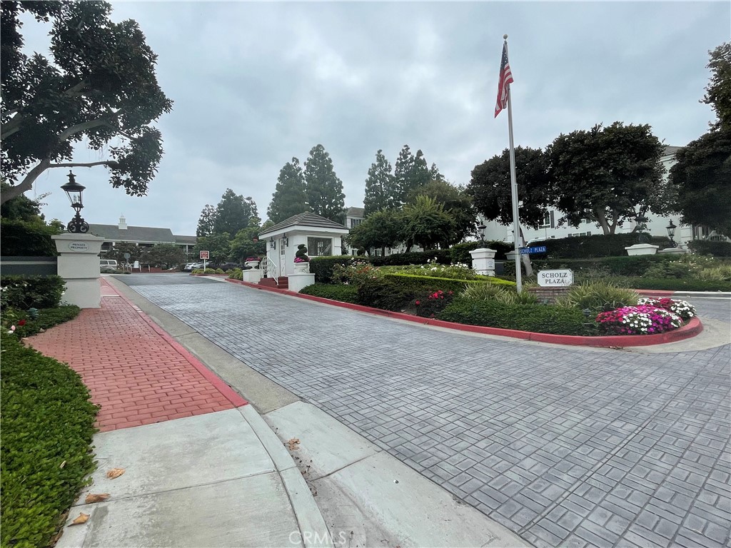 MLS #NP25248382 image #11