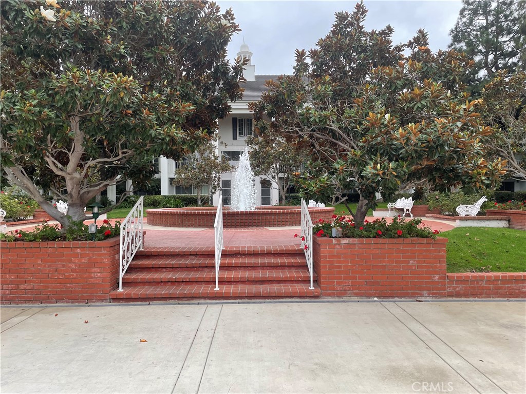 MLS #NP25248382 image #14