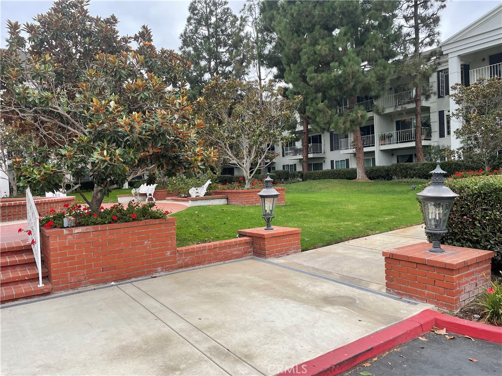 MLS #NP25248382 image #15