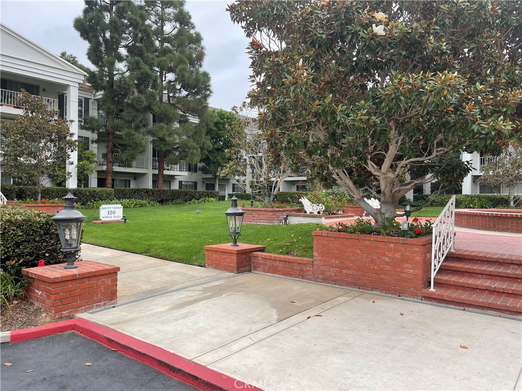 MLS #NP25248382 image #16