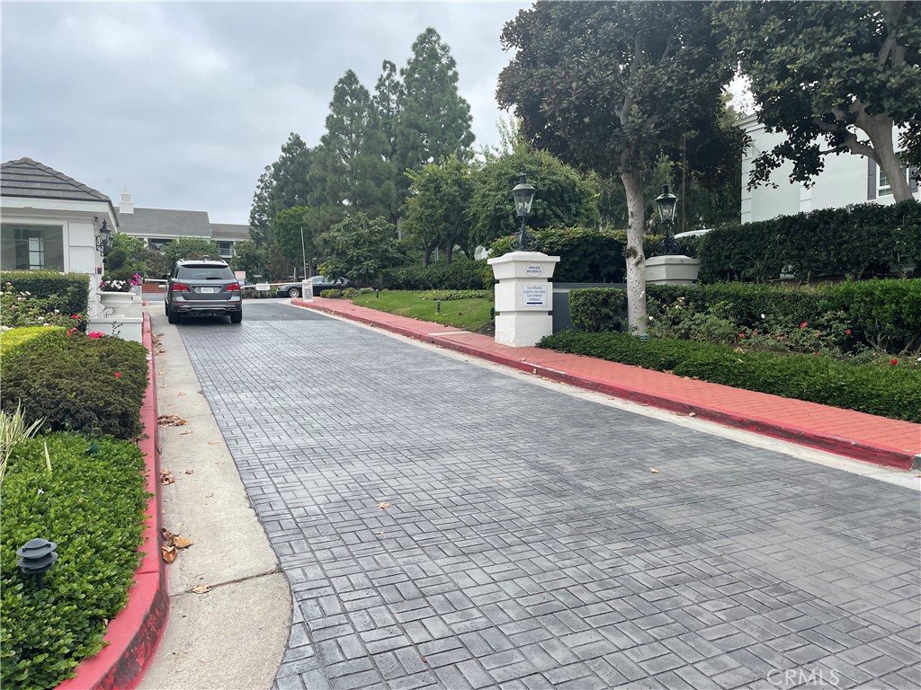 MLS #NP25248382 image #17