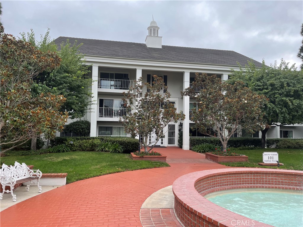 MLS #NP25248382 image #18