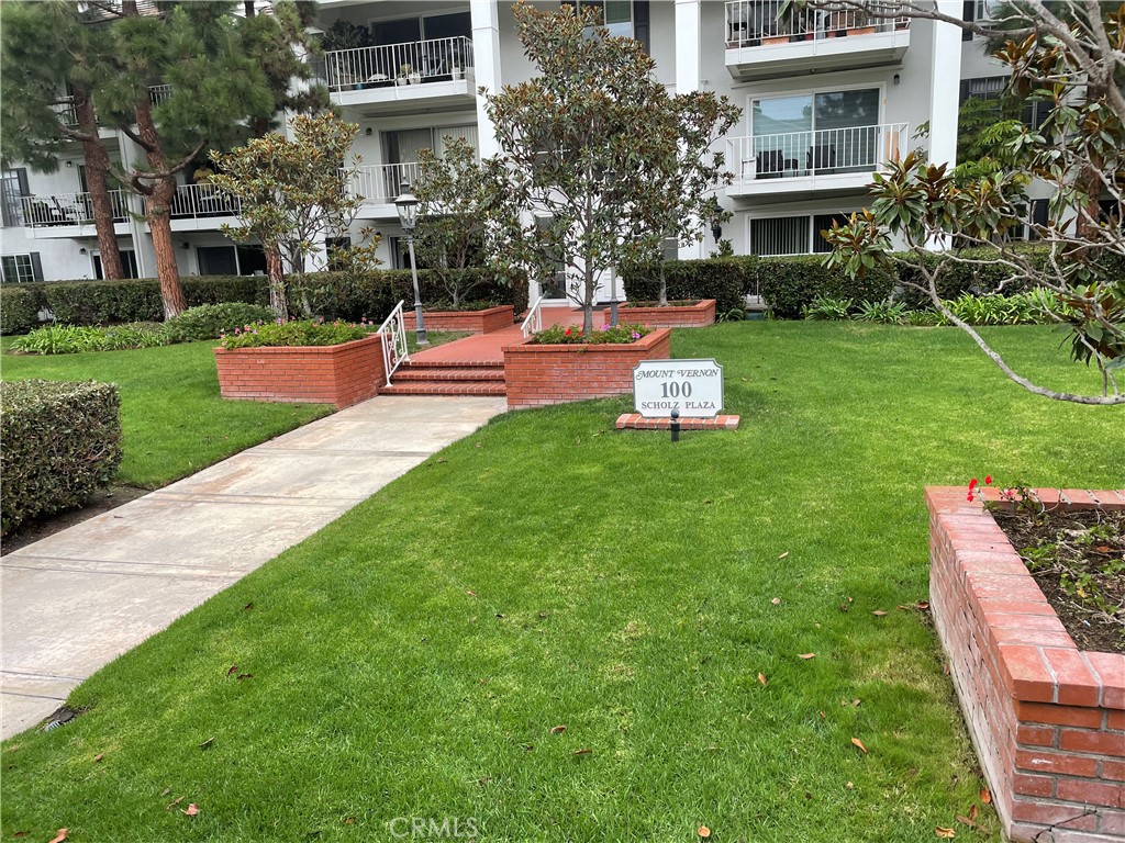 MLS #NP25248382 image #19