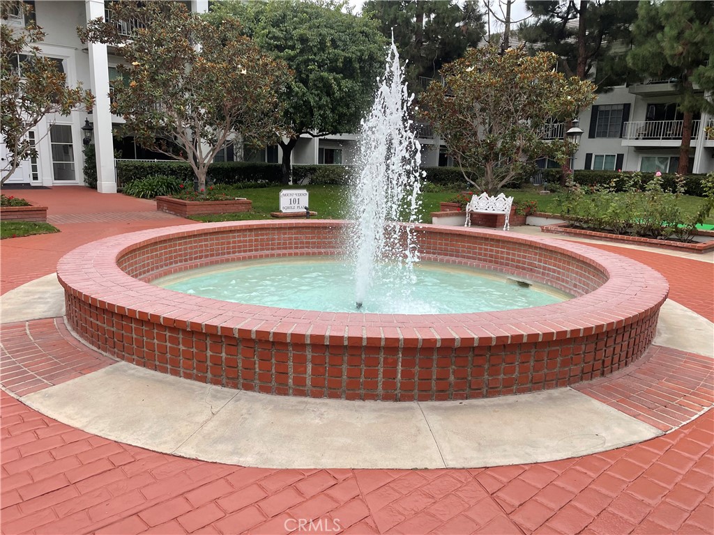 MLS #NP25248382 image #20