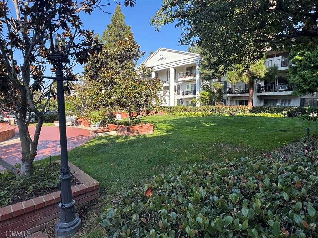 MLS #NP25248382 image #21