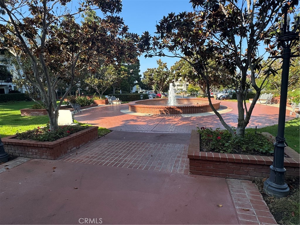 MLS #NP25248382 image #22