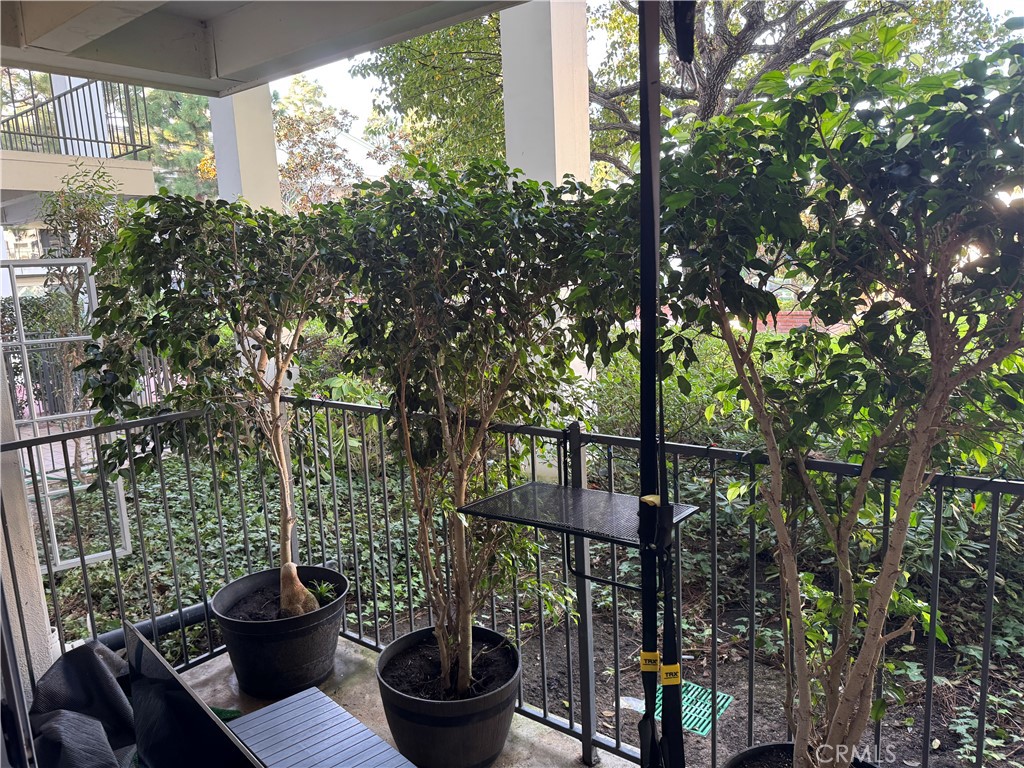 MLS #NP25248382 image #25